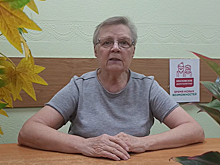 Это интересно: новая серия познавательной рубрики вышла в центре «Коломенское»