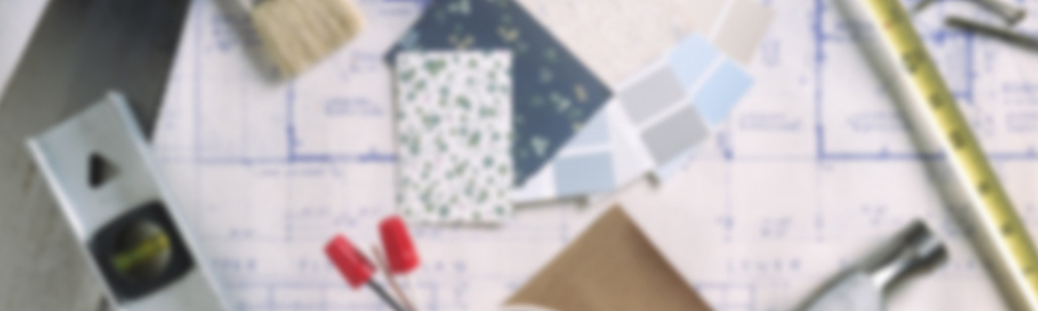 ГАУ «НИАЦ»: Разработка СТУ – дополнительная гарантия безопасности и надежности технически сложных объектов