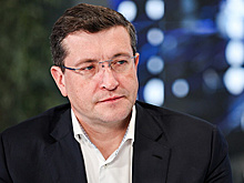 Свадебный обряд, мастер-классы и дегустации прошли в День Нижегородской области на ВДНХ