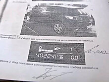 Халатность гаишника поставила сибирячку на грань банкротства