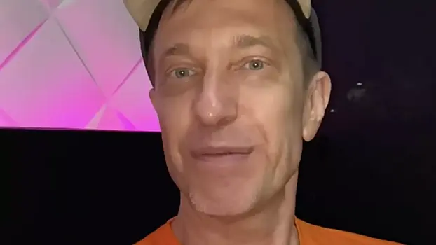Сергей Соседов о гонорарах Киркорова: «Это же аморально!»