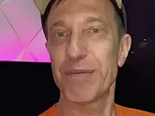 Сергей Соседов о гонорарах Киркорова: «Это же аморально!»