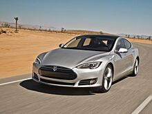 Готов ли мир к беспилотному транспорту?