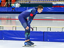 Мамиашвили назвал кризисной ситуацию в греко-римской борьбе в России