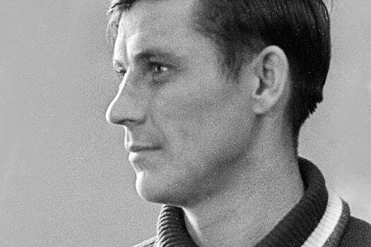 «Он сгорел в секунду» Как рабочий с плохим слухом стал звездой сборной СССР, воспитал Федора Черенкова и трагически ушел из жизни