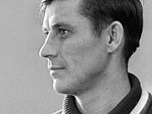 «Он сгорел в секунду» Как рабочий с плохим слухом стал звездой сборной СССР, воспитал Федора Черенкова и трагически ушел из жизни