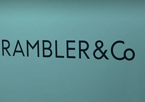 Медиахолдинг Rambler&Co подписал меморандум о противодействии фейкам