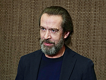 Машков похвалил фильм митрополита Тихона «Гибель империи. Российский урок»