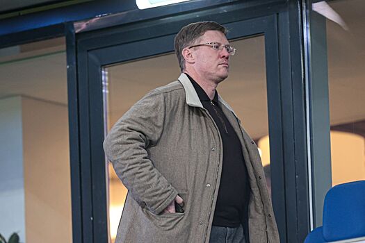 Анохин: «Спартаку» важно взять Кубок России второй год подряд