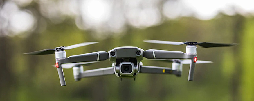 Глава Удмуртии Бречалов заявил, что к 2030 году каждый второй беспилотник в РФ будут делать в регионе