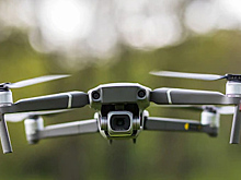 Глава Удмуртии Бречалов заявил, что к 2030 году каждый второй беспилотник в РФ будут делать в регионе