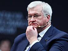 В МИД Украины резко ответили на призыв Словакии простить Россию