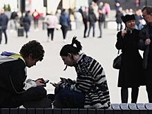 Эксперт назвал самую депрессивную и «взрывную» группу населения