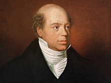 Самые богатые люди в мировой истории