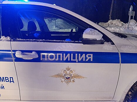 В Ижевске задержан работник маркетплейса по подозрению в краже ювелирных изделий