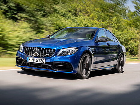 Названы семь бюджетных спорткаров, способных обогнать легендарный Mustang GT