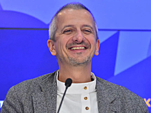 Шахназаров раскритиковал Богомолова за дружбу с иноагентами