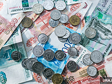 Краснокамский РМЗ в 2023 году повысил объемы экспорта продукции на 30%