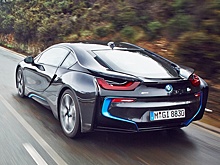 Дизайнер BMW прошел вербовку: его переманили в штат Xiaomi