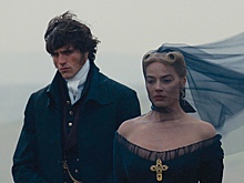 Козловский против Галустяна и Джоли в паре с Гаррелем: главные фильмы февраля