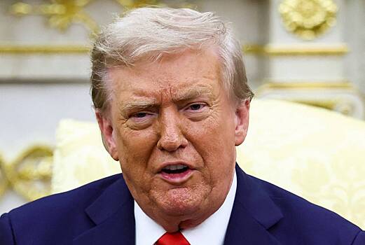 В США озвучили важный срок для Трампа по урегулированию конфликта на Украине