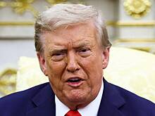 В США озвучили важный срок для Трампа по урегулированию конфликта на Украине