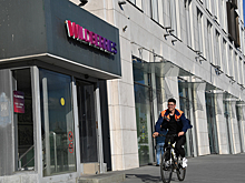 В России появились заправки от Wildberries. Кто сможет ими пользоваться