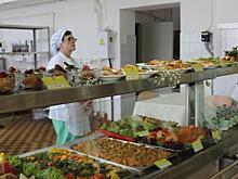 Больше уютные кафе, чем столовые: как школьное питание изменилось в Ростовской области