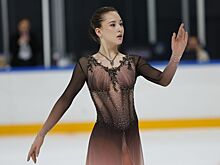 «Навсегда в моём сердце!» Акатьева опубликовала пост после шоу в Китае