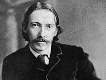 Сильвер, Джекил и якобитский шпион. Какими были герои Стивенсона в реальной жизни?