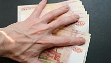 Эксперты назвали средний доход ипотечного заемщика в России