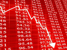 Доллар дорожает на возобновлении роста доходности гособлигаций США