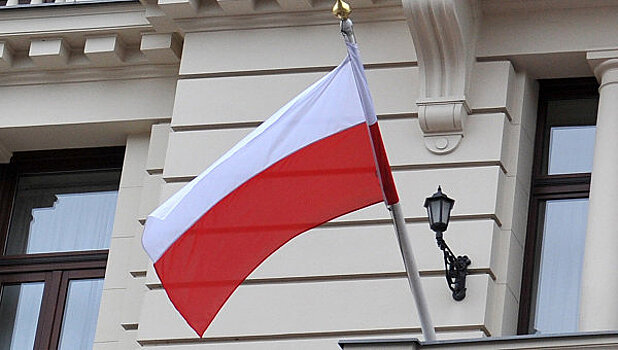 Польша раскрыла причины заморозки МПП с Калининградом
