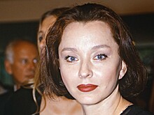 Как живет Анастасия Вертинская, что она говорила о Путине и артистах