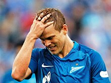 Тесть футболиста Кокорина напал на бизнесмена