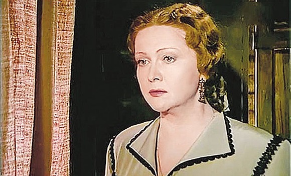 «Петербургские тайны»: ночь с ОМОНом и Леня Голубков