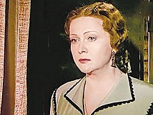 «Петербургские тайны»: ночь с ОМОНом и Леня Голубков