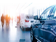 Какие автомобили в ближайшее время подорожают больше всего?