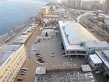 В Самаре продается комплекс KinUp за 930 млн рублей