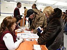 Информатизация московского Миграционного центра стала лучшим региональным проектом 2016 года