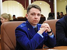 В облдуме обсудили 10 процентов прибыли помогающих обманутым дольщикам инвесторов