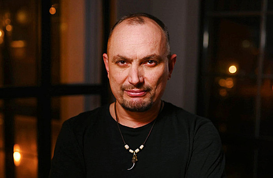 Как в России живут инженерные стартапы?