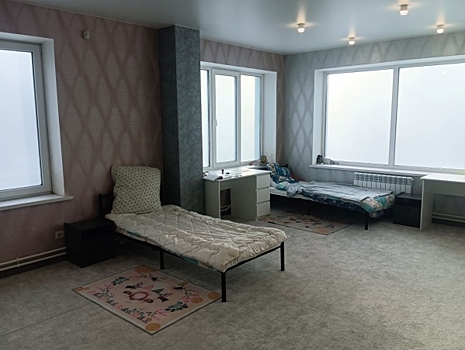 На Урале запустили альтернативу скандальным спецшколам: проект курирует Львова-Белова