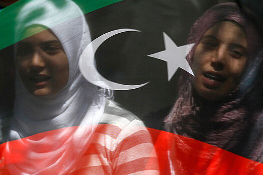 Ливийский форум политдиалога возобновится через неделю