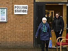 Эксперты оценили перспективы отношений России и Британии после выборов