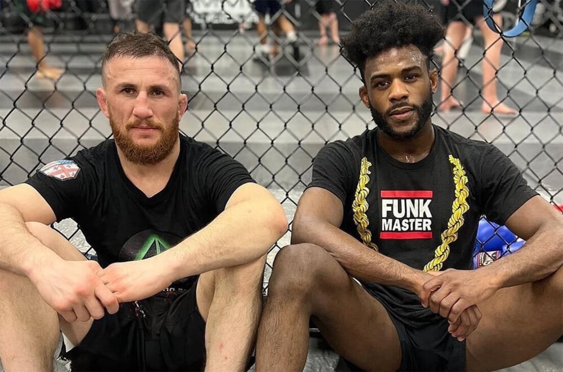 Двалишвили статистика. Двалишвили боец ufc. Двалишвили статистика. Двалишвили статистика. Двалишвили боец ufc.