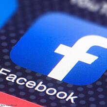 Почему пользователи покидают Facebook и какое будущее ждет социальные сети