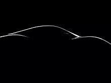 Компания Caterham показала тизер концепта Electric Project V перед премьерой 12 июля 2023 года