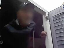 Спрятавший школьницу в подвале 29 лет назад россиянин пойдет под суд