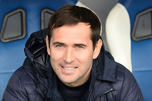 Александр Кержаков возглавил Кайрат — подробности, где работал раньше, с какими проблемами столкнётся, мнение